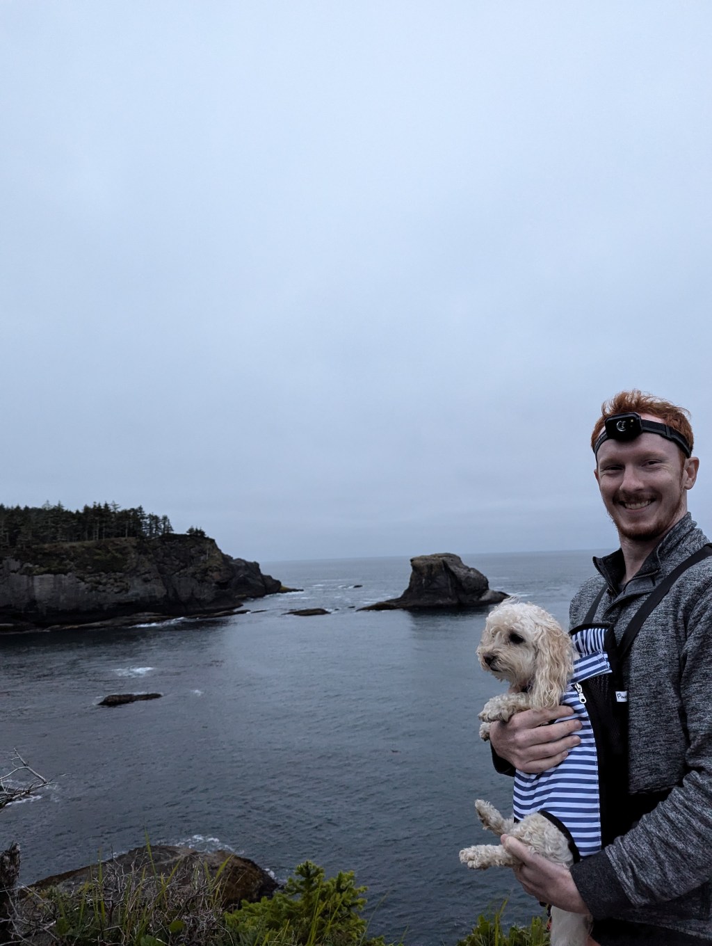 Pawapoo Pet Carrier&nbsp;Backpack